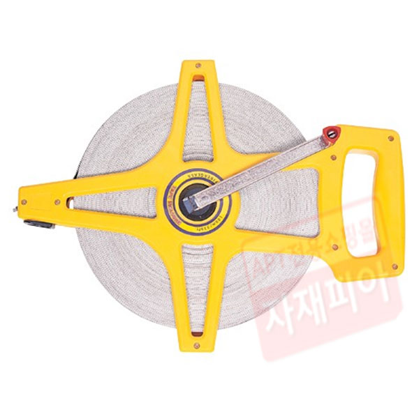 화이바롱줄자 (BF-100)