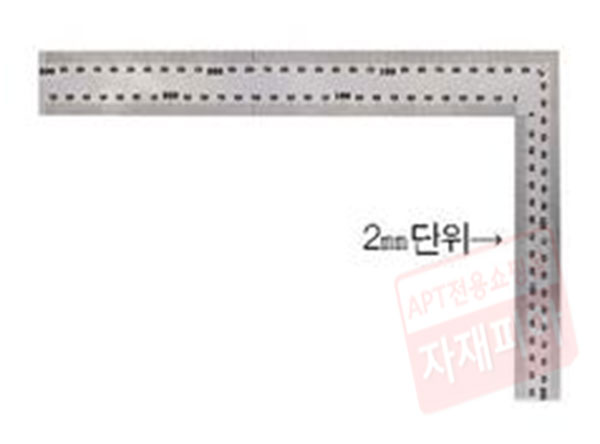 직각자 (JN13-30)