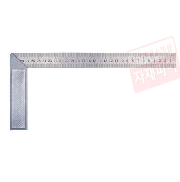 직각자 (JN23시리즈 (아연))