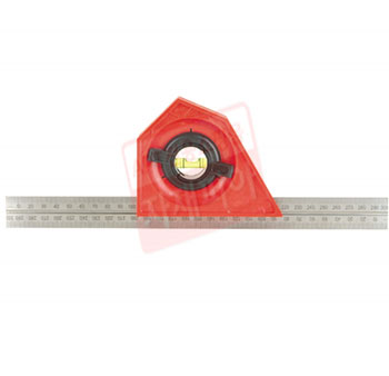 펜타스퀘어 (323-30)