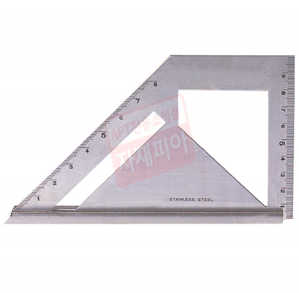 각도자 (JIN11-T (연귀자)) 