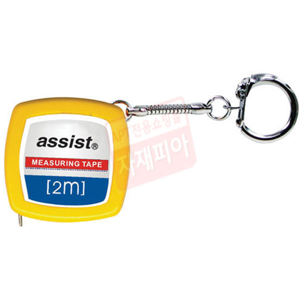 키고리줄자  (KC-2)