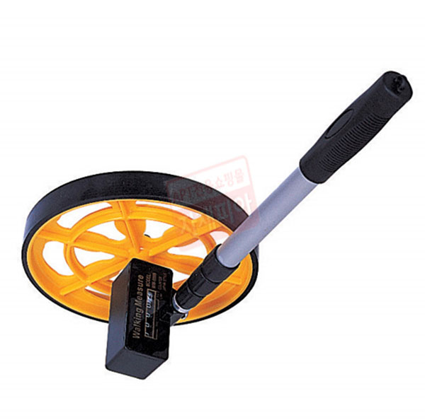 워킹카운터 (JIN27-B)