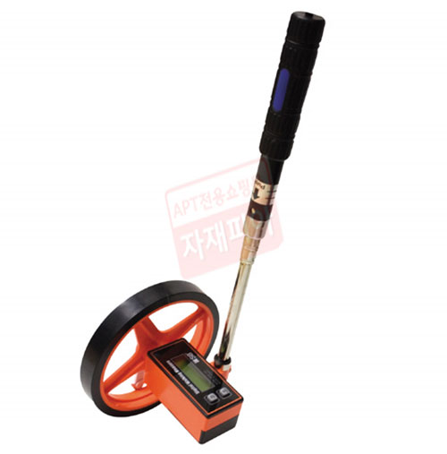 워킹카운터 (DWM-10K)