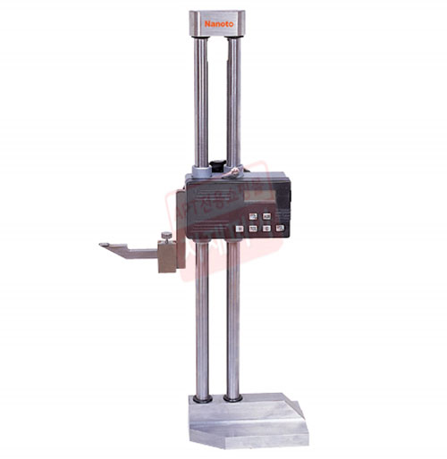 하이트게이지 (NA192-300S 외) 디지털타입