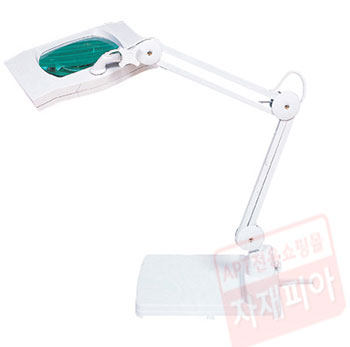 확대경 (ARM-3512SS)