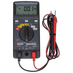 디지털테스터 (TK-3204)