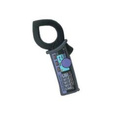 클램프테스터 (2432 (디지털)) 