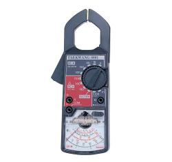 클램프테스터 (TK-5002 (아날로그)) 