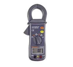클램프테스터 (TK-601AD (디지털)) 