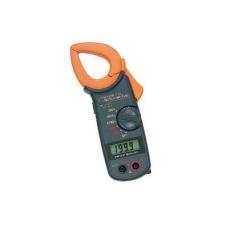 클램프테스터 (2017 (디지털))