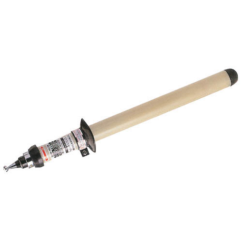 검전기(TKE-1500V (비접촉 음향 발광식)