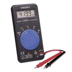 디지털테스터 (3244-60(포켓))