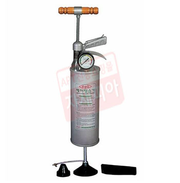 공기압축청소기 (10K)