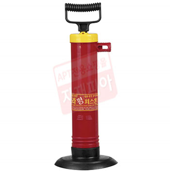 울트라피스톤압축기