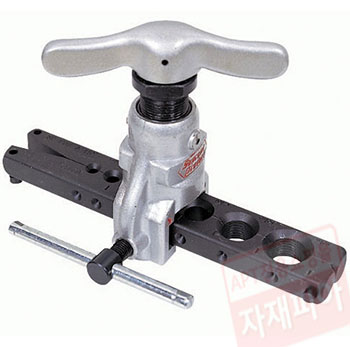 동파이프확관기세트 (CT808A)