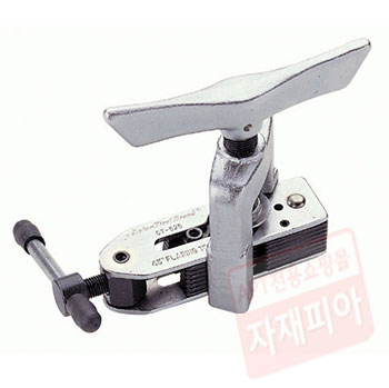 동파이프확관기세트 (CT525)