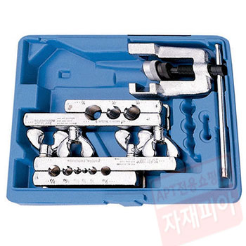 동파이프확관기세트 (275FS (캇타별도))