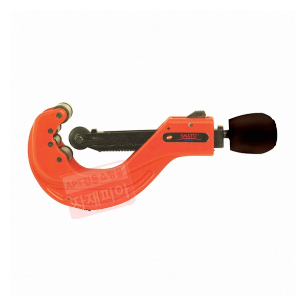 동파이프캇타(SM-C67) 6~67mm