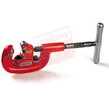 파이프 컷터3S(25mm-75mm)