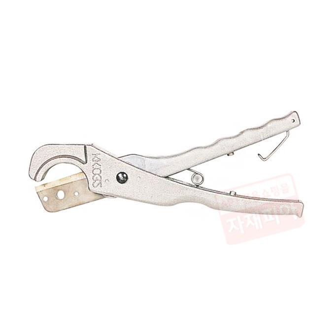 PVC호스커터(K32)