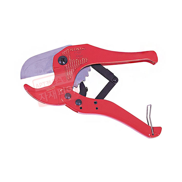 PVC호스캇타 (SM-PC201) 