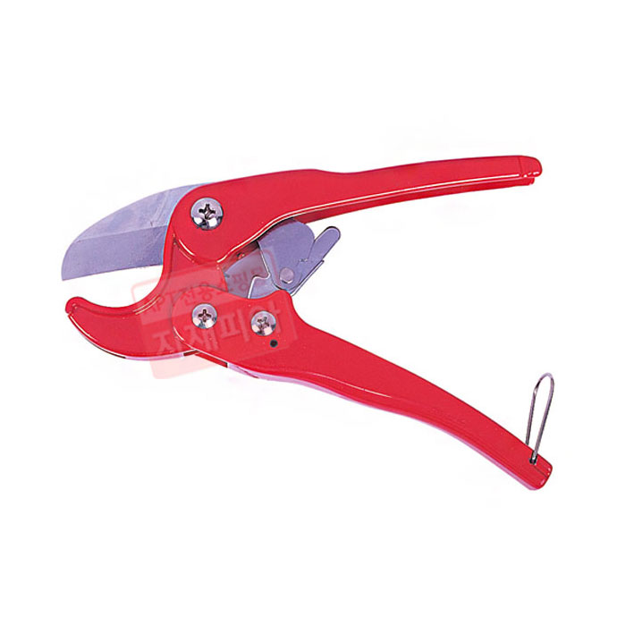 PVC호스캇타(SM-PC204)