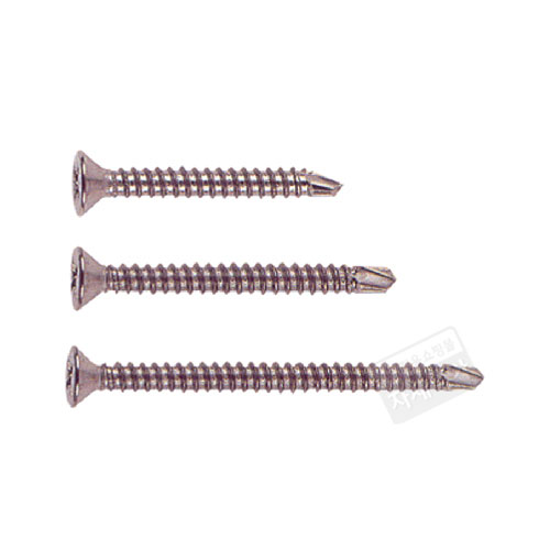 스텐기리피스(사라) F/H8*13~F/H8*50