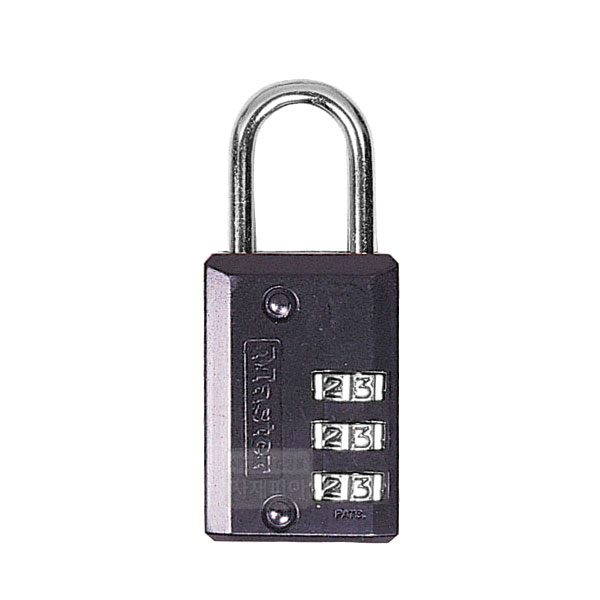 넘버자물쇠 (647D)