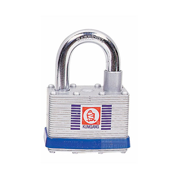 고정식자물쇠 (700-A, 900MA)