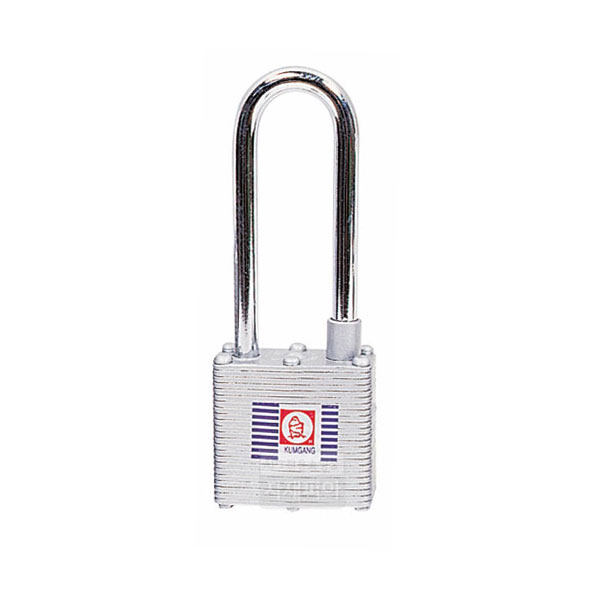 고정식자물쇠 (400-L)