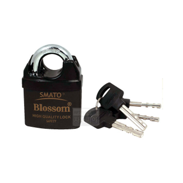 셔터열쇠 (LS0505 / LS0506)