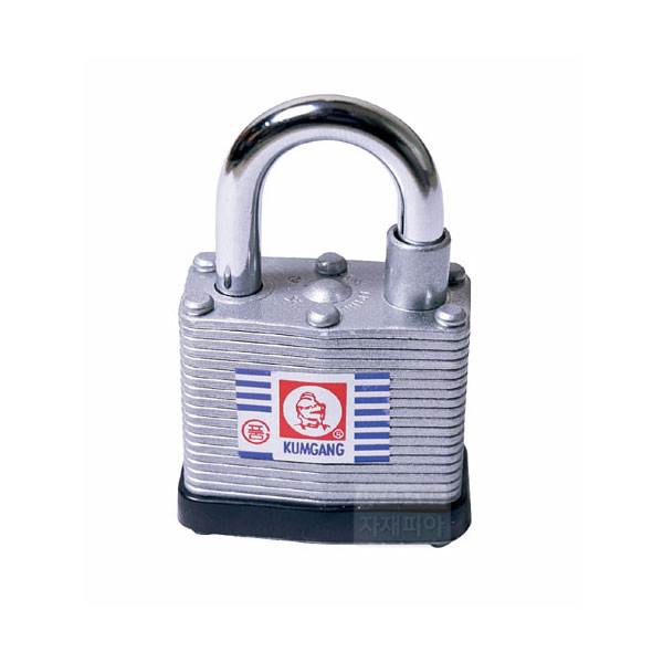 고정식열쇠(동일키) (400A / 500A)