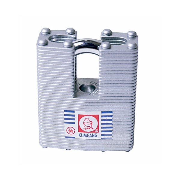 분리식열쇠(동일키) (45M-S)