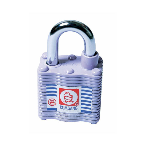 고정식열쇠(동일키)25M-A