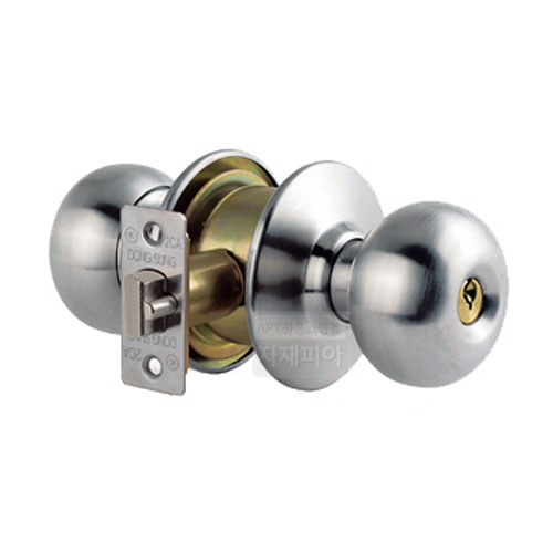 목문원통형 (실린더 8300SS)