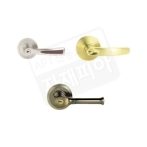 목문레바형(2000광개토 / 2100버킹컴 / 3000모닝)