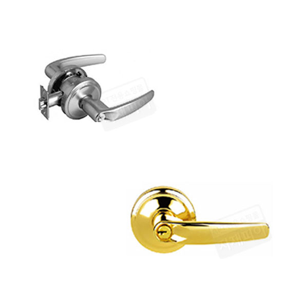 목문레버(4300 갤로퍼)