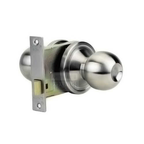 현관정 9005 SS (아파트 계단 통로용)