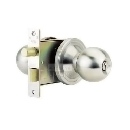 현관정 9000 SS (현관용,방화용)