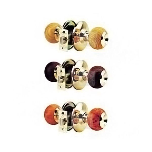 도어락 (7000전사 (원통형))