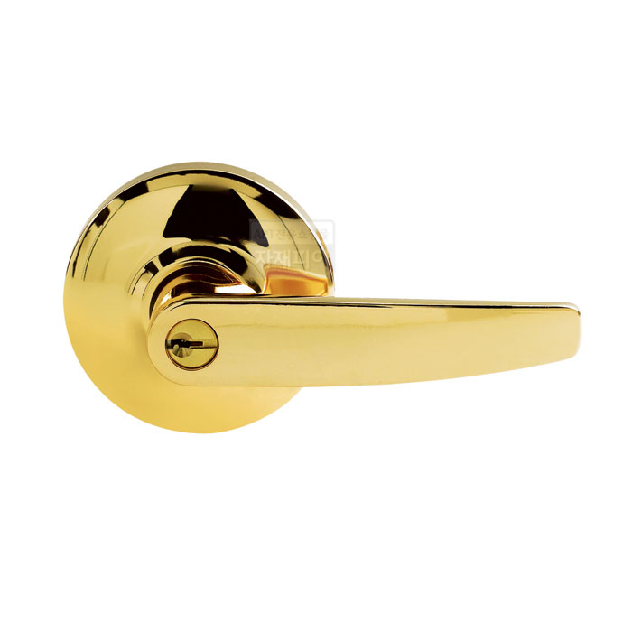 현관레버 9000미래로골드