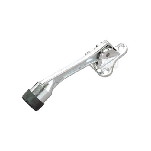 말굽 크롬 BS-304-4