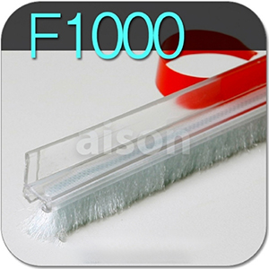 강화도어바람막이 F1000