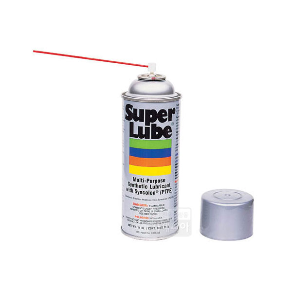 에어로졸 (11온즈)311mℓ