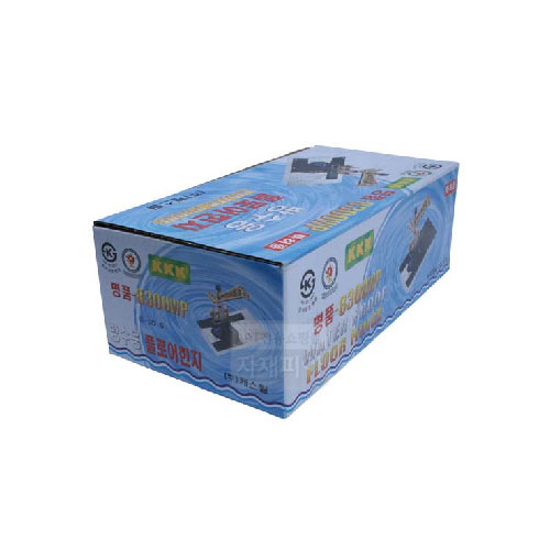 방수용힌지 KKK-8300WP(방수용)