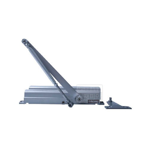 도어클로저 대형/중량문용 K-990(대형)