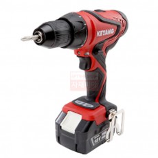 충전드릴 DD-1801L-2S(4.0AH)