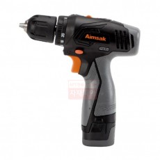 충전드릴 AD-414R(2.0AH)