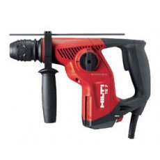 [힐티] 함마드릴 TE7-C